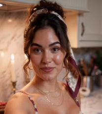 Lucía R.